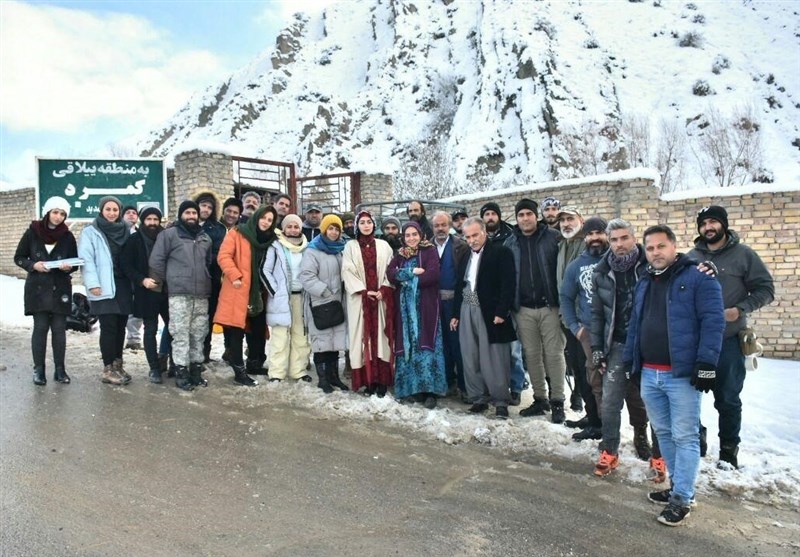 تلویزیون , صدا و سیمای جمهوری اسلامی ایران , شبکه یک , ماه مبارک رمضان , 