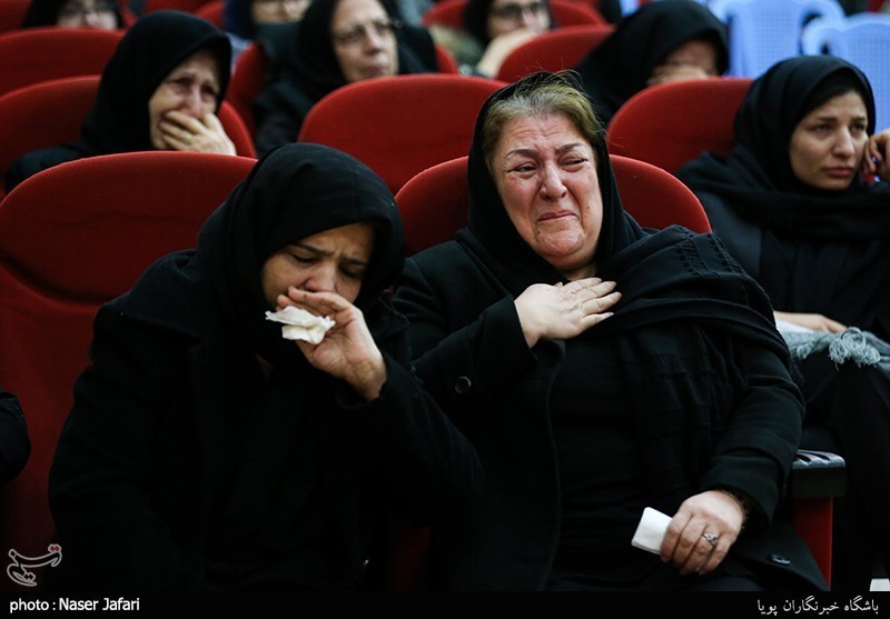 دانشگاه های جمهوری اسلامی ایران , دانشگاه صنعتی امیرکبیر , 