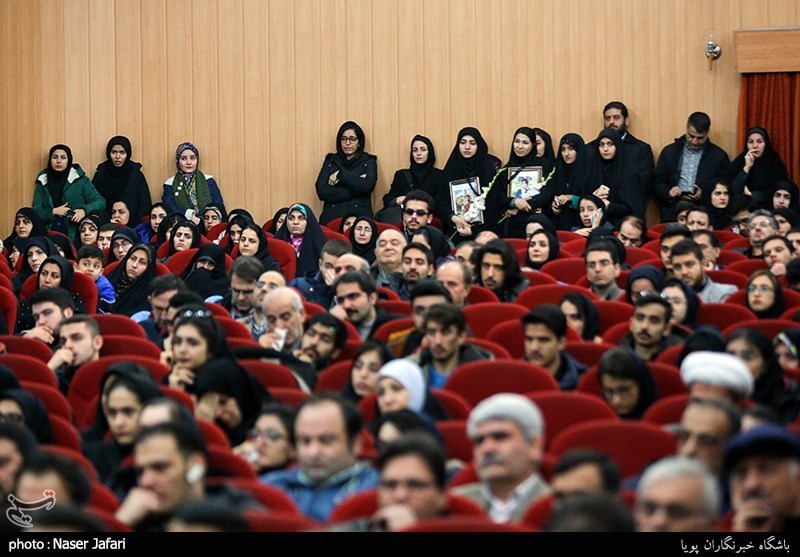 دانشگاه های جمهوری اسلامی ایران , دانشگاه صنعتی امیرکبیر , 