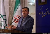 سخنرانی پرویز فتاح در مراسم گرامیداشت سومین سالگرد حادثه پلاسکو وشهدای آتش نشان
