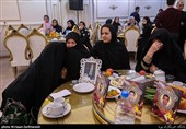 مراسم گرامیداشت سومین سالگرد حادثه پلاسکو وشهدای آتش نشان