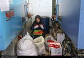 رونق تولید - کارخانه تولید نوشت افزار و لوازم التحریر آریا