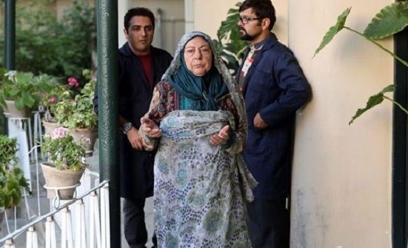 سریال بچه مهندس 3