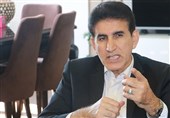 استانداران حق اعمال محدودیت تردد شهروندان سایر استان‌ها را به  استان‌های متبوع  ندارند