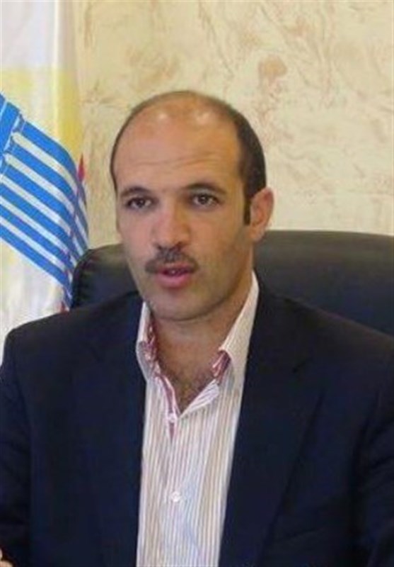 لبنان ,