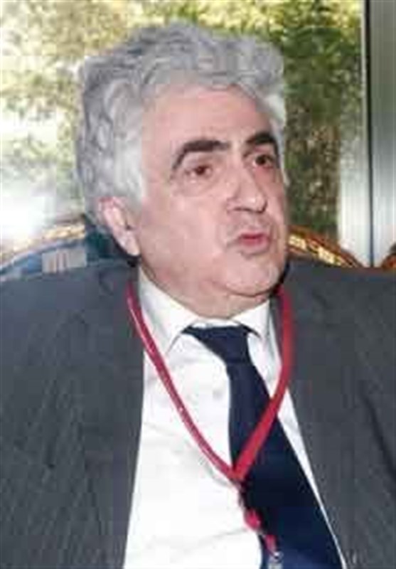 لبنان ,