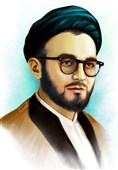نامزدهای نهایی 2 بخش از جایزه شهید اندرزگو اعلام شد