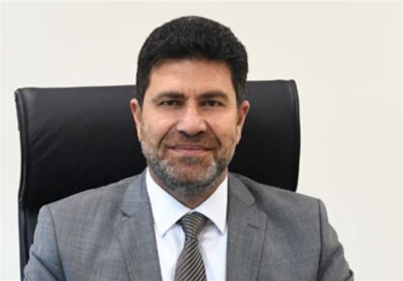 لبنان ,