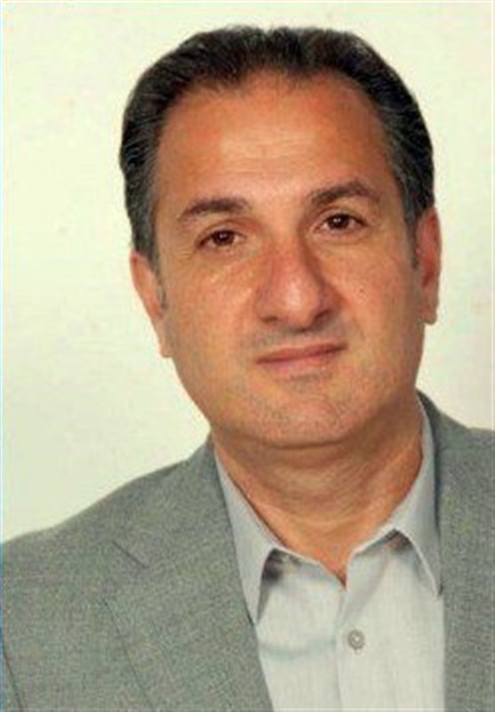 لبنان ,