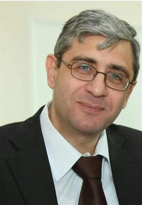 لبنان ,