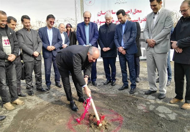 دوچرخه‌سواری , مهدی علی‌نژاد , 
