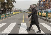 این محله نخستین تجربه شهرسازی مدرن در ایران بود 