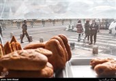 محله نارمک تهران در گذشته به محله صد میدان معروف بوده است 