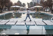 محله های تهران -نارمک