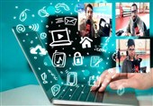 رئیس جمهور پروژه‌های پیشران اقتصاد را افتتاح می‌کند
