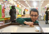 بازی‌های رومیزی از این پس در زمره صنعت اسباب‌بازی محسوب می‌شوند