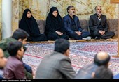 سفر رئیس قوه قضاییه به یزد