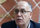 انبوه سازان:از تفکیک وزارت راه شدیداً استقبال می‌کنیم