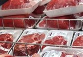 ناظران بهداشتی ضابط قضایی می‌شوند/ مردم نگران خرید گوشت اسب و الاغ به جای گوشت قرمز نباشند