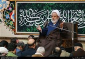 شیخ حسین انصاریان: وزرای آموزش و پرورش برخلاف استقبال از پیشنهادم، اقدامی نکردند