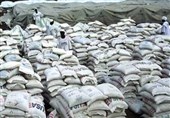 خارطوم به سازمان‌های بین‌المللی اجازه بازگشت به سودان داد