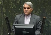 گفت‌وگو|فعال‌سازی "مکانیزم ماشه" نشانه انفعال اروپایی‌ها در برابر آمریکایی‌هاست