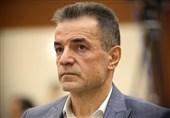 سکوت شائبه‌دار انصاری‌فرد در قبال ابهام‌ها و اتهام‌ها/ «موظف» به پاسخگویی فقط در زمان خاص!