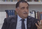 تحلیلگر برجسته عرب: آمریکا با درکی نادرست از جامعه ایران وارد جنگ شد