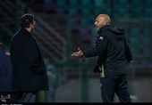 عبداللهی: پول بیاید، مدیریت پارس جنوبی پاسخ تماس‌ها را می‌دهد/ چرا به همه پرونده‌های یک مدیر سریع رسیدگی می‌شود؟