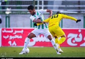 محمدزاده: بازیکنان ذوب‌آهن از رادولوویچ ناراحت هستند/ با این بازیکنان اسمی نتایج خوبی نگرفتیم