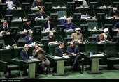 طرح مجلس برای مجازات مامور دولتی که گزارشات کذب علیه نامزدهای مجلس می‌دهد