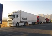 استان کرمان 4.8 درصد صادرات غیرنفتی کشور را به خود اختصاص داده است