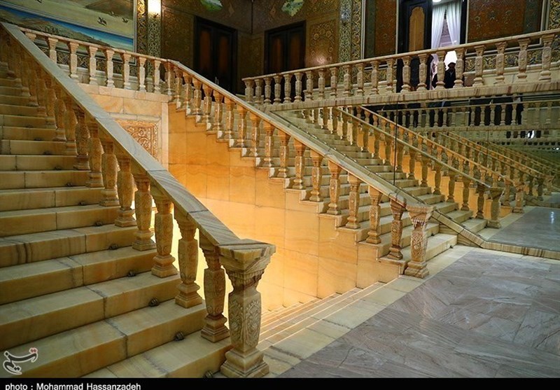 مرمر