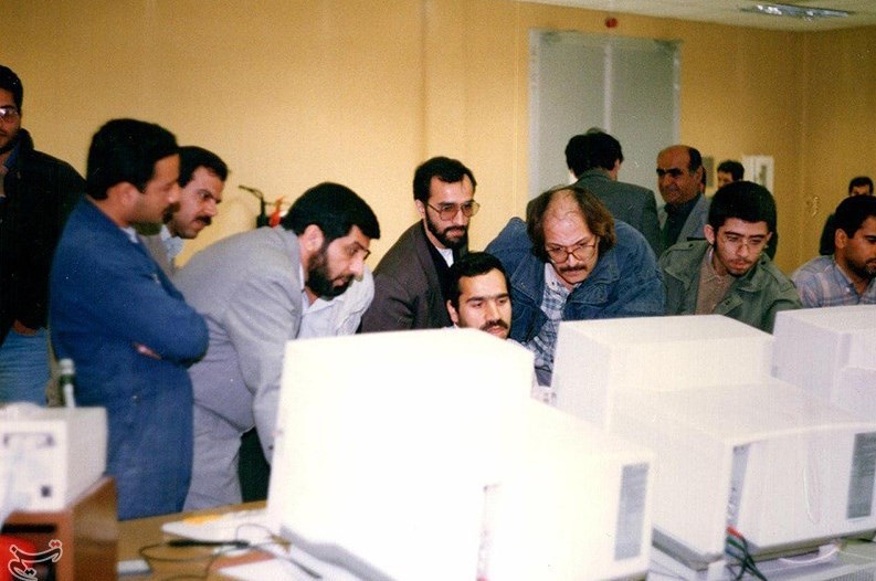 سینما , سینمای ایران , عزتالله ضرغامی , صدا و سیمای جمهوری اسلامی ایران , جشنواره فیلم فجر , سازمان امور سینمایی و سمعی و بصری , سی و هشتمین جشنواره فیلم فجر ,