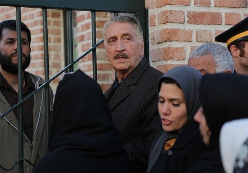 تلویزیون , صدا و سیمای جمهوری اسلامی ایران , ویروس کرونا , عید نوروز , شبکه های سیمای جمهوری اسلامی ایران , شبکه یک , شبکه دو | شبکه 2 سیمای جمهوری اسلامی ایران , شبکه سه سیما , شبکه پنج | شبکه پنج سیمای جمهوری اسلامی ایران , ماه مبارک رمضان , بازیگران سینما و تلویزیون ایران , کارگردانان سینما و تلویزیون ایران ,