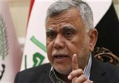 العامری: مجلس النواب سیستأنف التصویت على منصب النائب الثانی مساء الیوم الثلاثاء