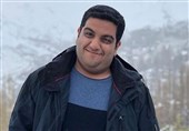 یک دانشجوی ایرانی دیگر هنگام ورود به آمریکا بازداشت شد
