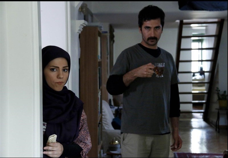 سریال دیگری