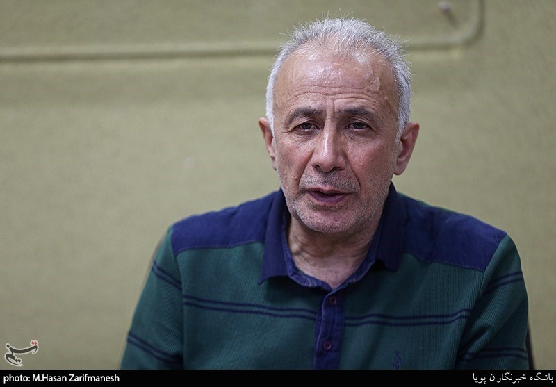 نشست بررسی اقدام تروریستی آمریکا در به شهادت رساندن سردار سلیمانی