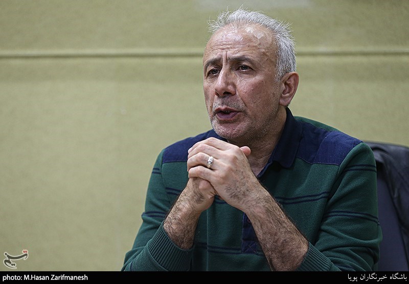 نشست بررسی اقدام تروریستی آمریکا در به شهادت رساندن سردار سلیمانی