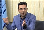 حداکثر مدت موقت در قراردادهای کار غیرمستمر 4 سال تعیین شد
