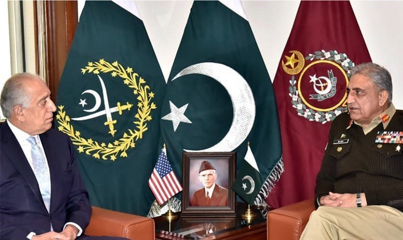 طالبان , کشور آمریکا , کشور افغانستان ,
