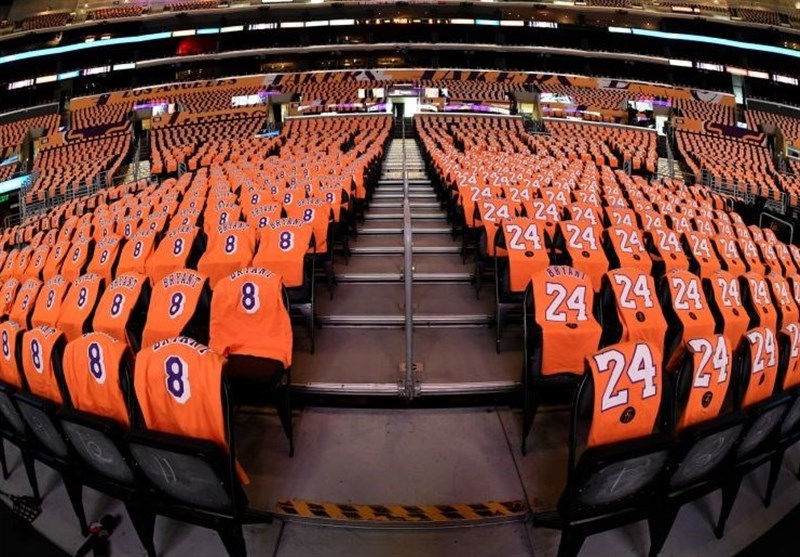بسکتبال , لیگ NBA ,