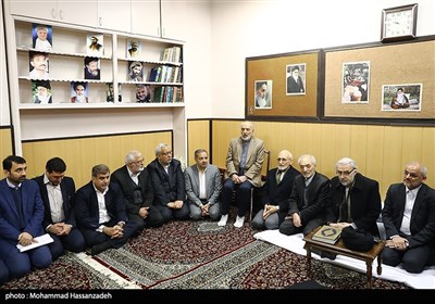مدرسه , محسن حاجی‌میرزایی , 