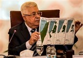 طرح جایگزین سازشکاران فلسطینی به‌جای «معامله قرن»؛ یک گام به عقب برای فریب افکار عمومی