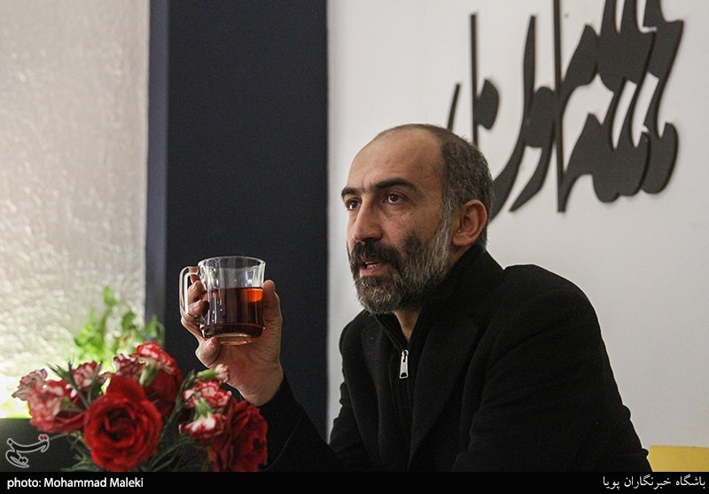 تئاتر , نمایش , تماشاخانه هامون , 