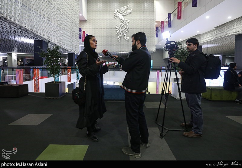 سی و هشتمین جشنواره فیلم فجر , سینمای ایران ,