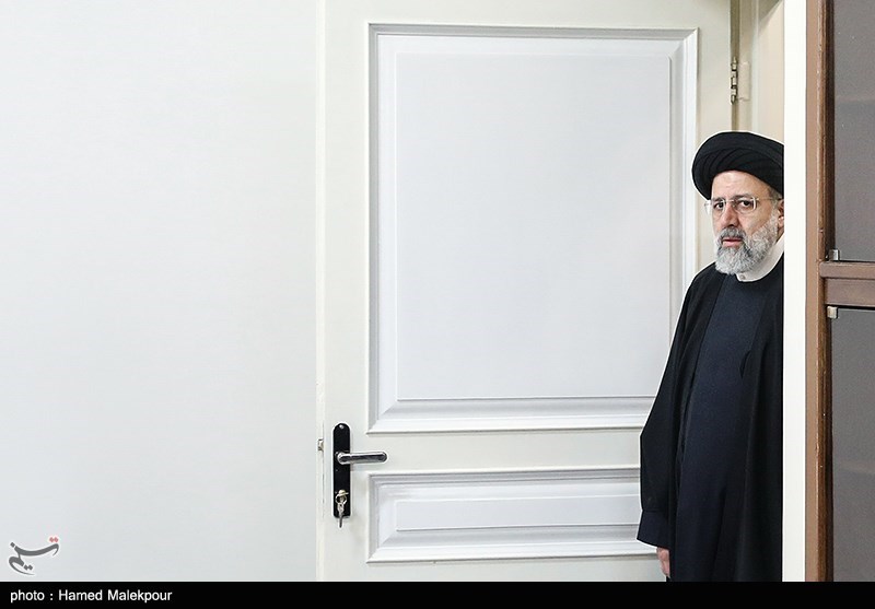 قوه قضائیه , رئیس قوه قضائیه , سخنگوی قوه قضائیه , اکبر طبری , امام خامنه‌ای , دادگاه ویژه جرایم اقتصادی , سند تحول قضایی , کشت‌ و‌ صنعت و دامپروری مغان , استجازه رهبری| شعب ویژه رسیدگی به جرائم اقتصادی , 