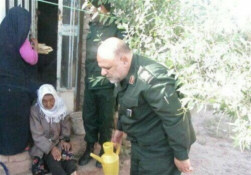 دفاع مقدس , جبهه مقاومت اسلامی , مدافعان حرم ,