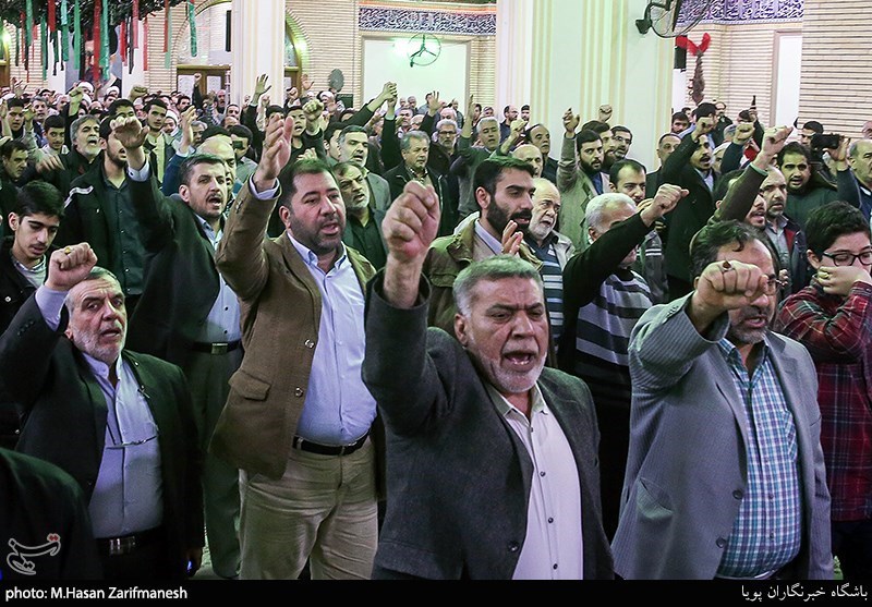شهدای دفاع مقدس , دفاع مقدس , دهه فجر انقلاب اسلامی , 